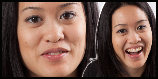 Vespa's social media picture